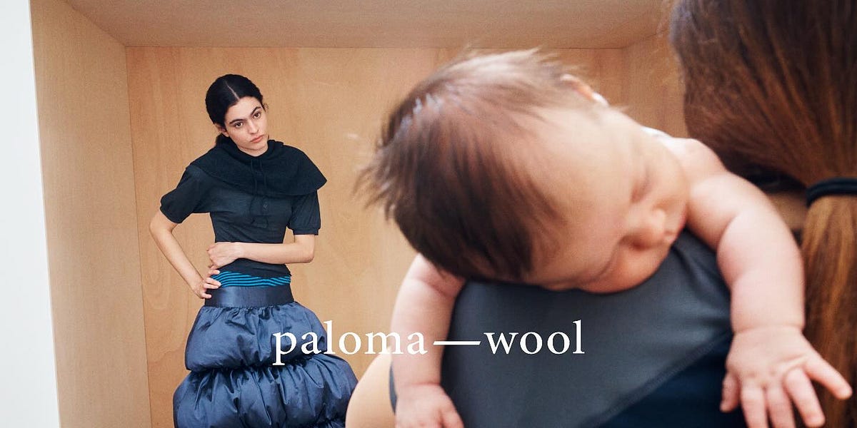 Thumbnail of Brand Social Trend Report: Q3 2025