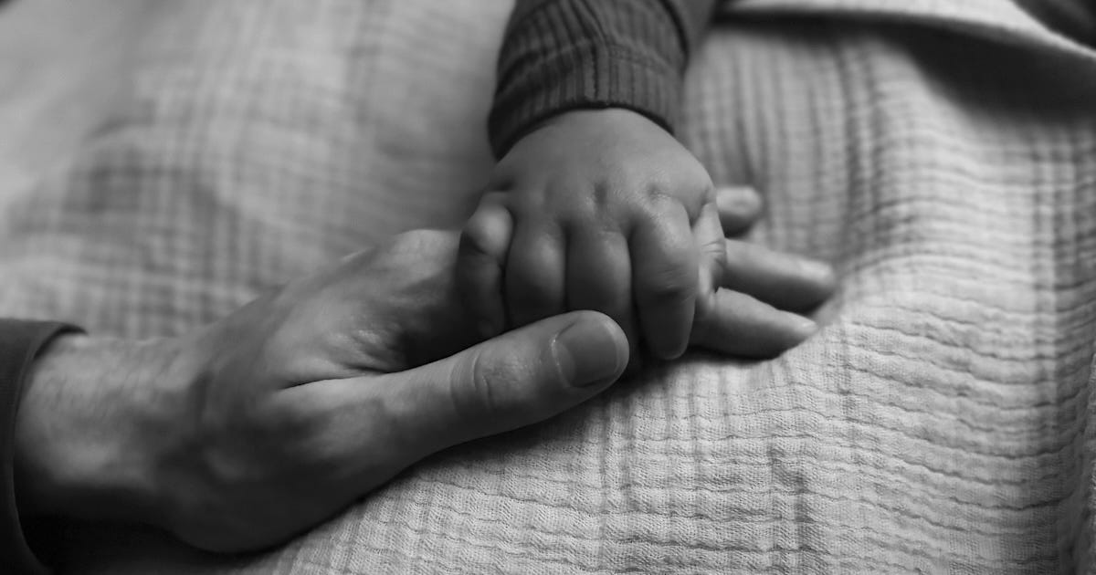 Thumbnail of It's Beautiful, and it Sucks