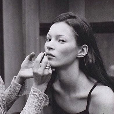 Thumbnail of How to be more authentic