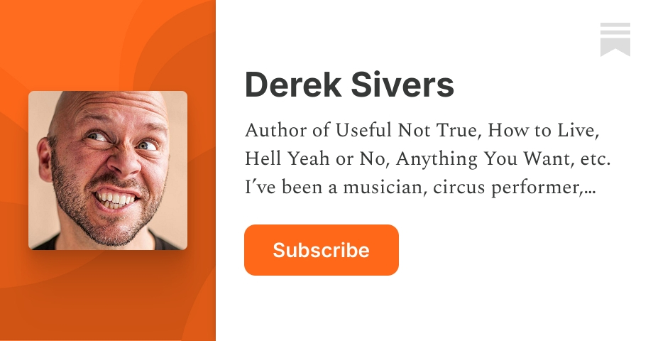 Thumbnail of How to decide and make the best choice