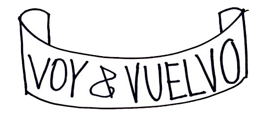 Thumbnail of Cristóbal Valenzuela