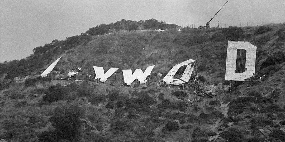 Thumbnail of The Creator Paradox: Cultural Stasis Amidst Creative Surplus