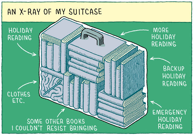 Preview of fdc360da-jpeg