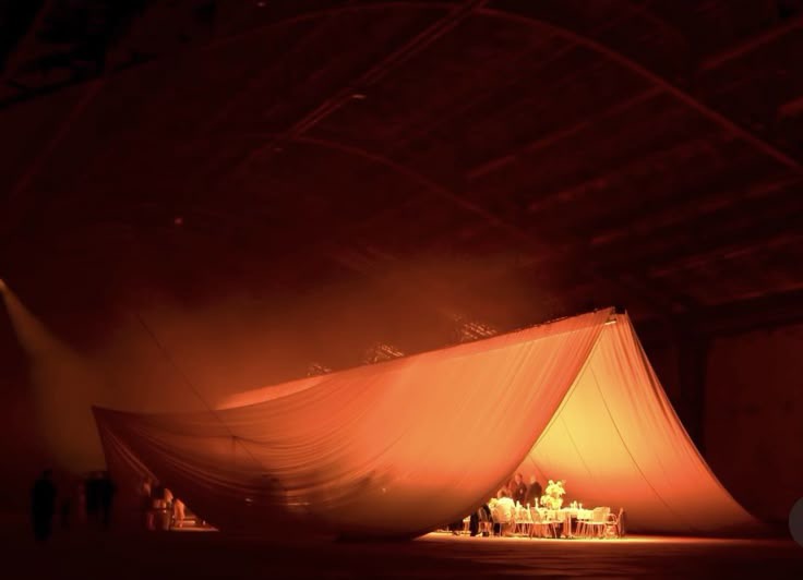 Preview of 6944-jpeg-4680a662cbdb4a3b