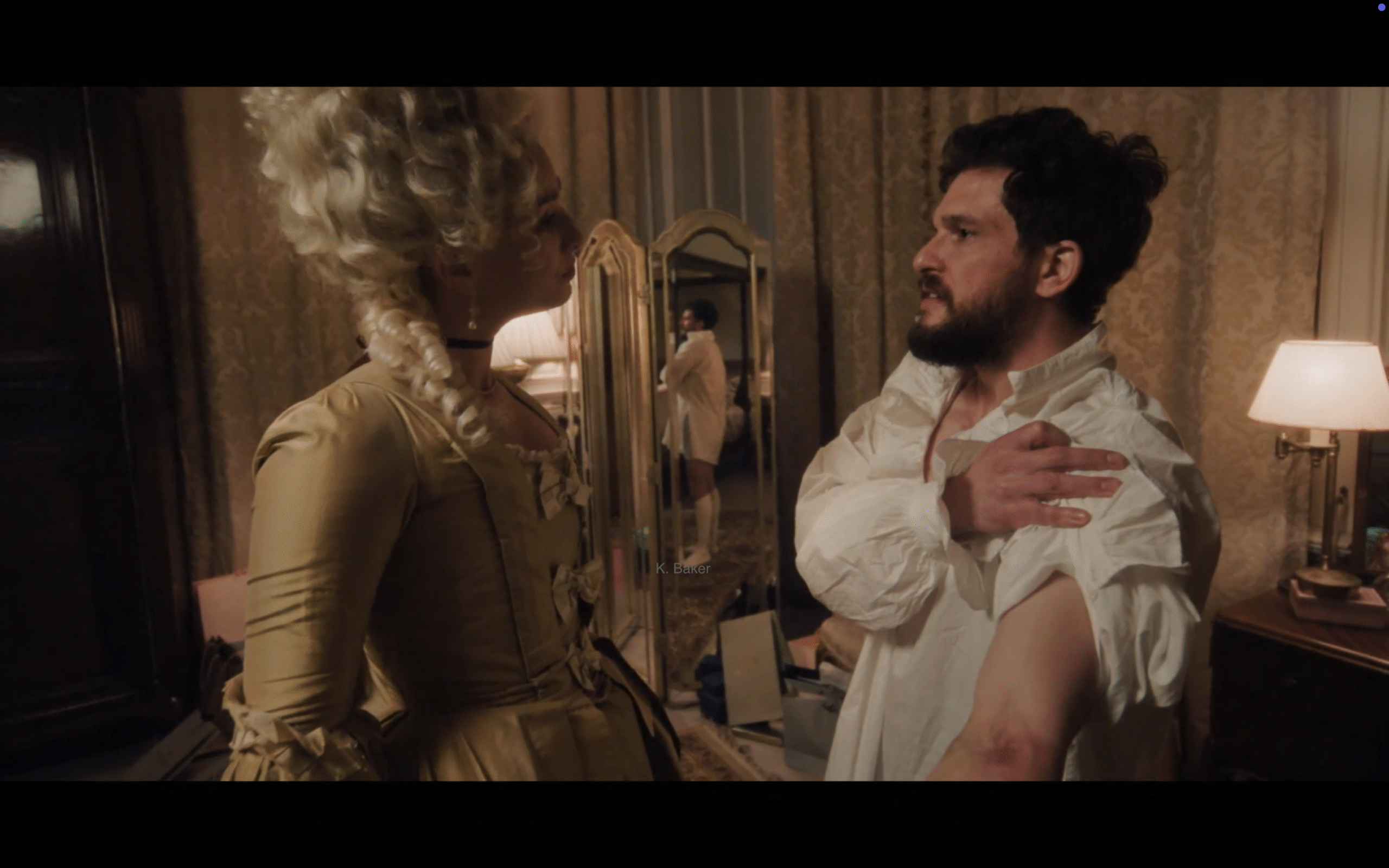 Preview of scaled-png