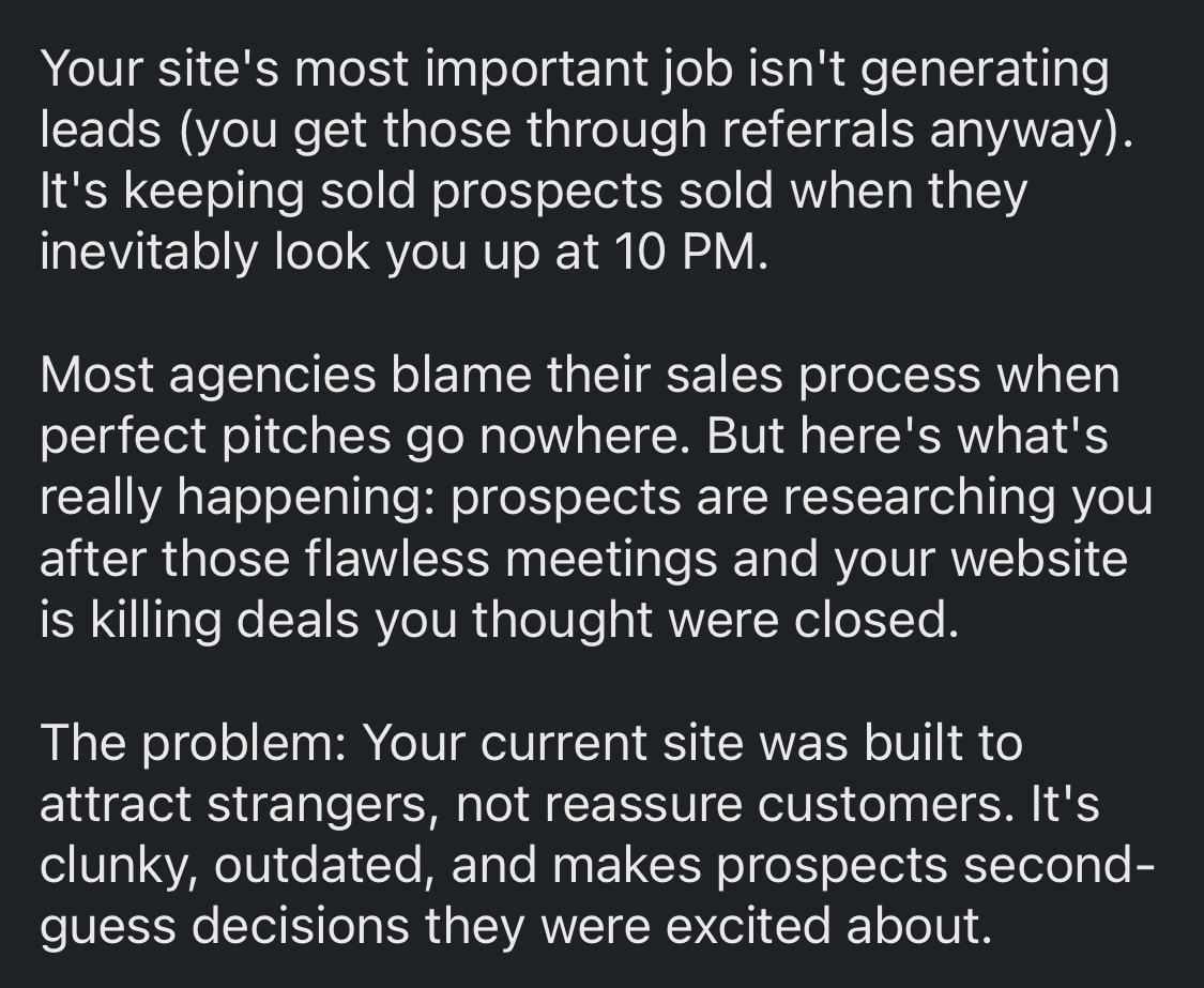 Preview of e92360b01e84-png