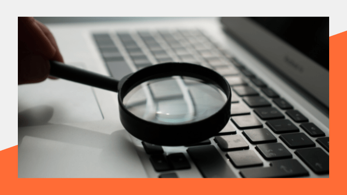 Thumbnail of 20 Helpful Verification Tools for Journalists | Beyond Bylines