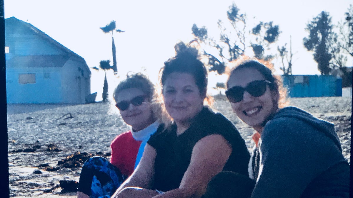 Thumbnail of What does UGC content and a record label have in common?