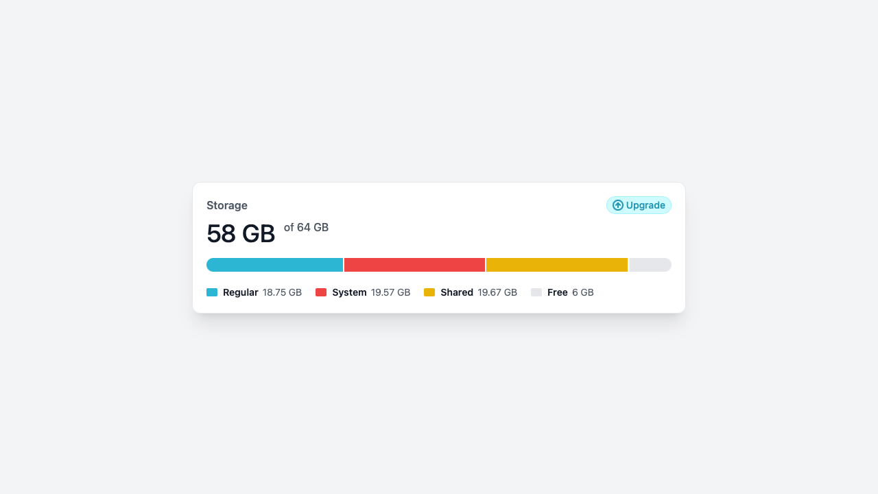 Thumbnail of CodePen - Jon Kantner