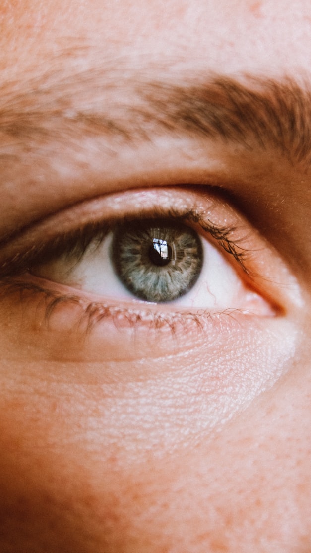 Thumbnail of Photo by Lana Graves on Unsplash