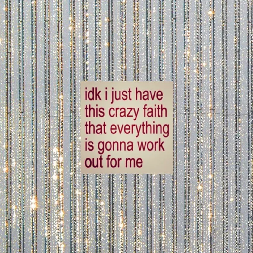 Thumbnail of Jovanny Varela (@jovannyvarela)