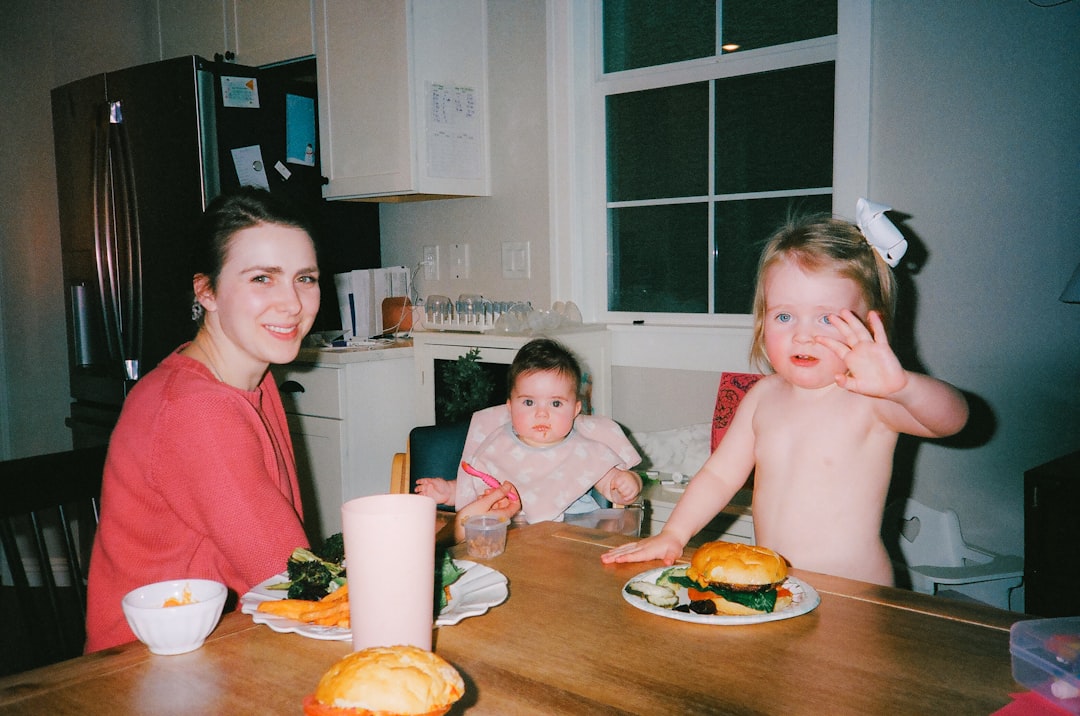 Thumbnail of 8 Ways to Embrace “Deep Casual Hosting” (So You’ll Actually Do It)