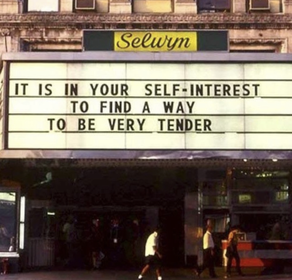 Preview of 0e007c65-jpg