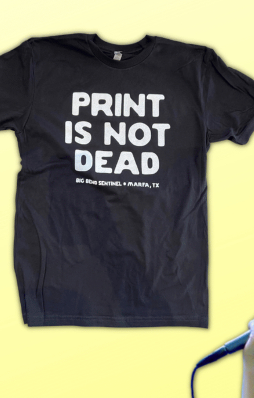 Preview of ca2506ed-jpeg