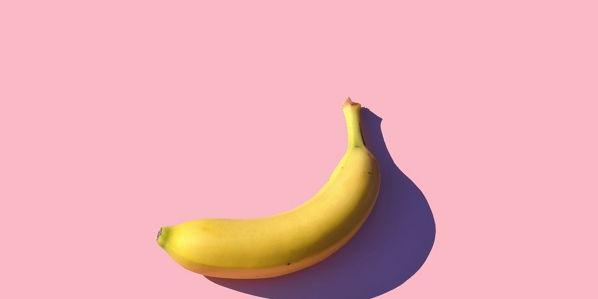 Thumbnail of 23 things i learned in 23 years