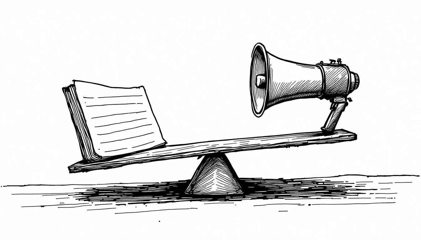 Thumbnail of Believe the Checkbook