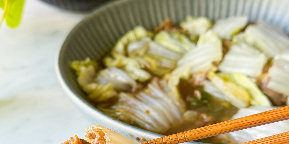 Thumbnail of Microwave Hot Pot