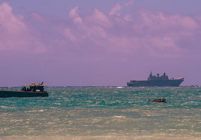 Thumbnail of Just a moment...