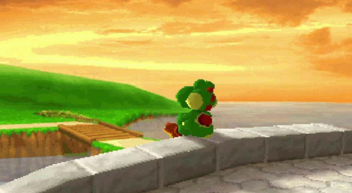 Thumbnail of advanced meditators have many surprising empirical claims about how to feel deeply okay