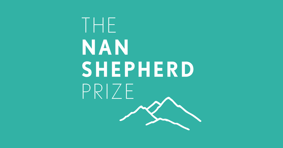 Thumbnail of The Nan Shepherd Prize: for underrepresented voices in nature writing