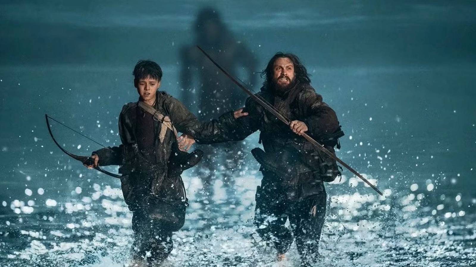 Thumbnail of The 20 best horror movies on Netflix, ranked from least to most scary