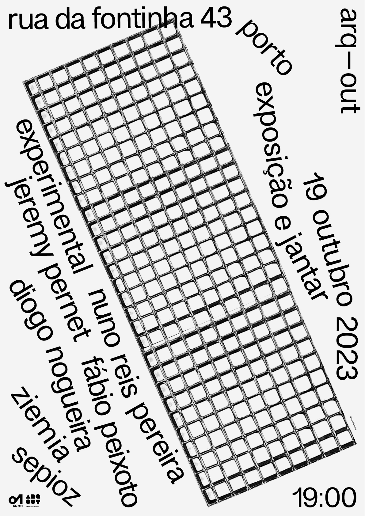 Thumbnail of And Atelier