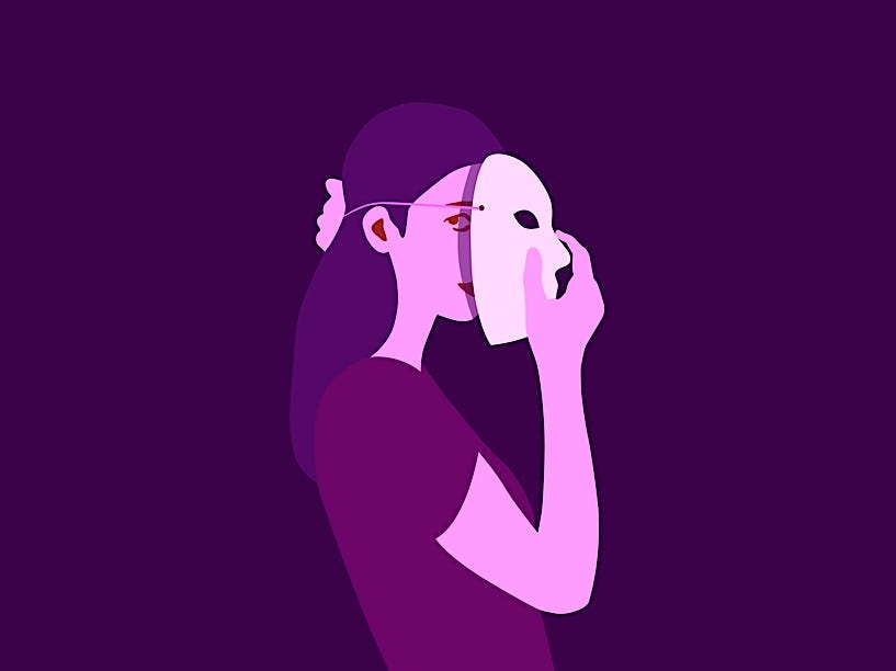 Thumbnail of The Anonymous Feedback Trap: Why It Actually Undermines Honesty