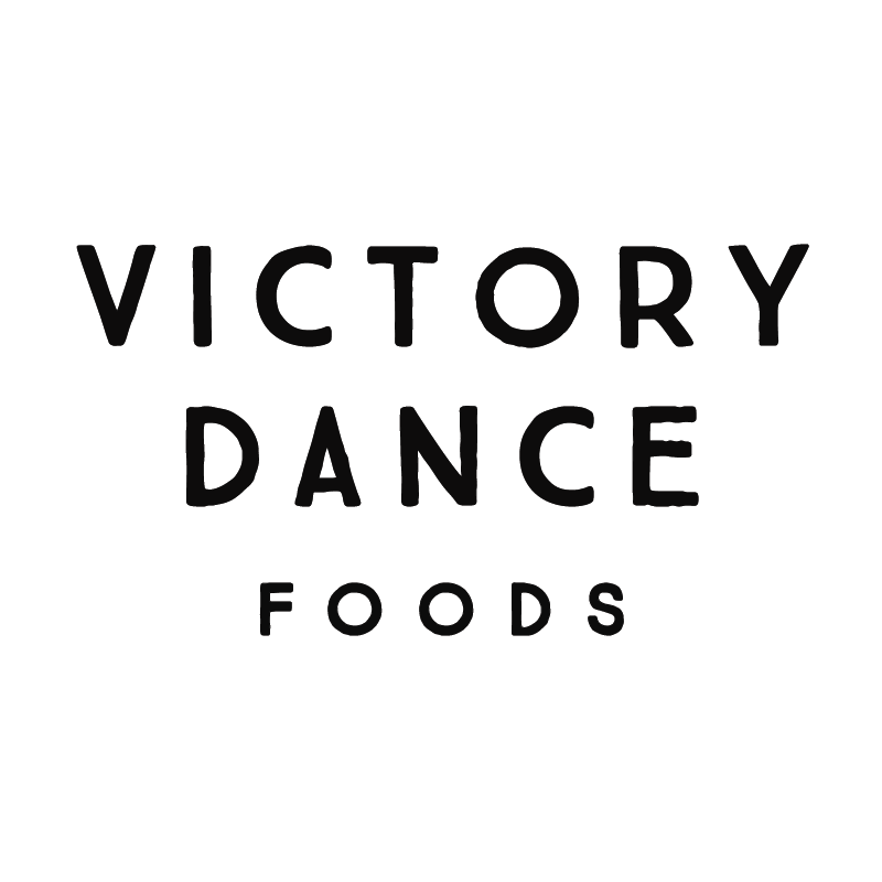 Thumbnail of Victory Dance Foods - Premium, award-winning granola and muesli