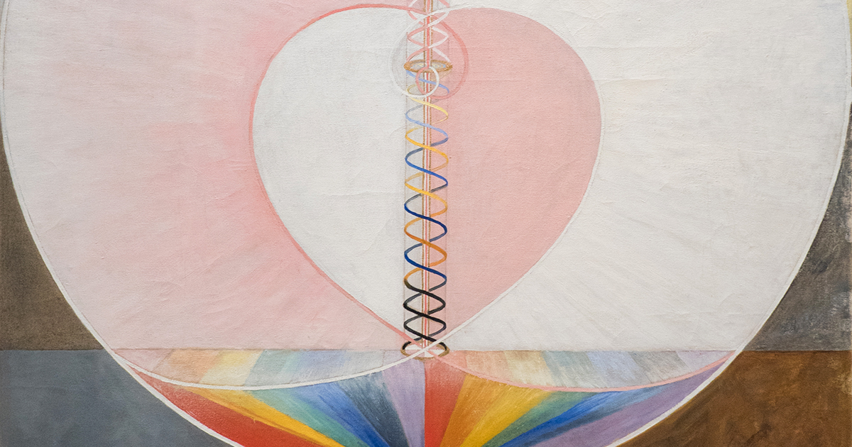 Thumbnail of C.S. Lewis on Our Task in Troubled Times