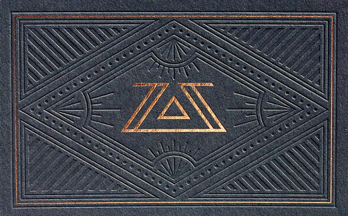 Thumbnail of Zim & Zou