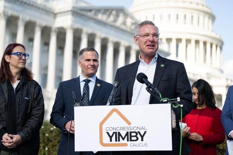 Thumbnail of The power of a single-issue group