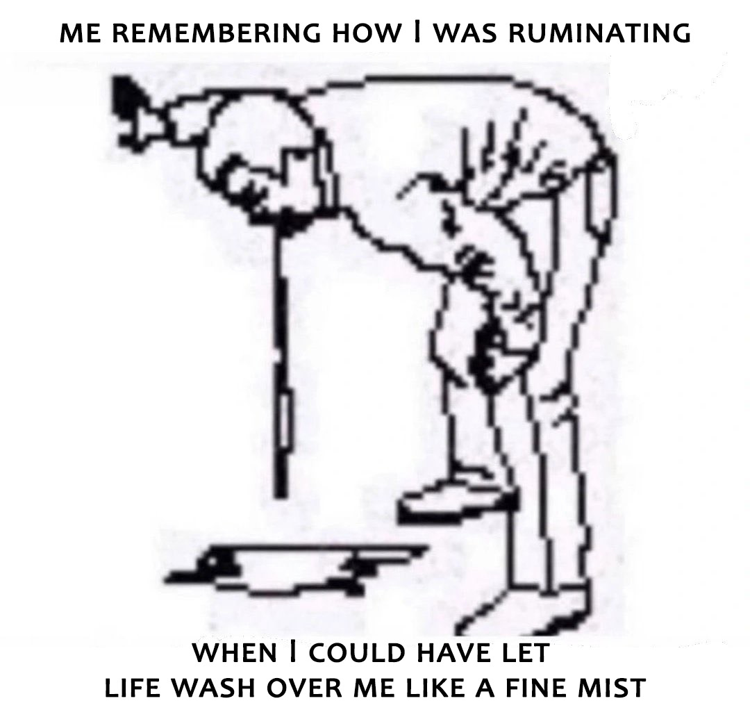 Preview of png-1080x1022