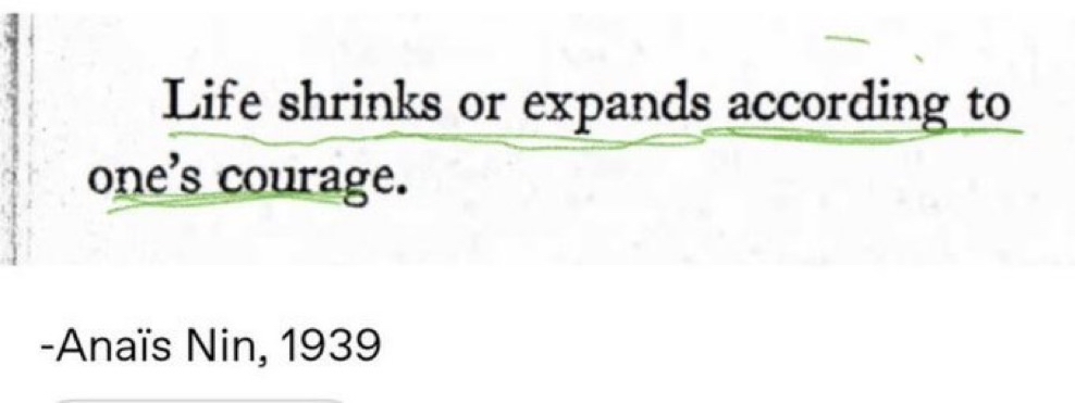 Thumbnail of 4d695a45-6879-4040-b875-0cb54f75a3e5.jpg | Are.na