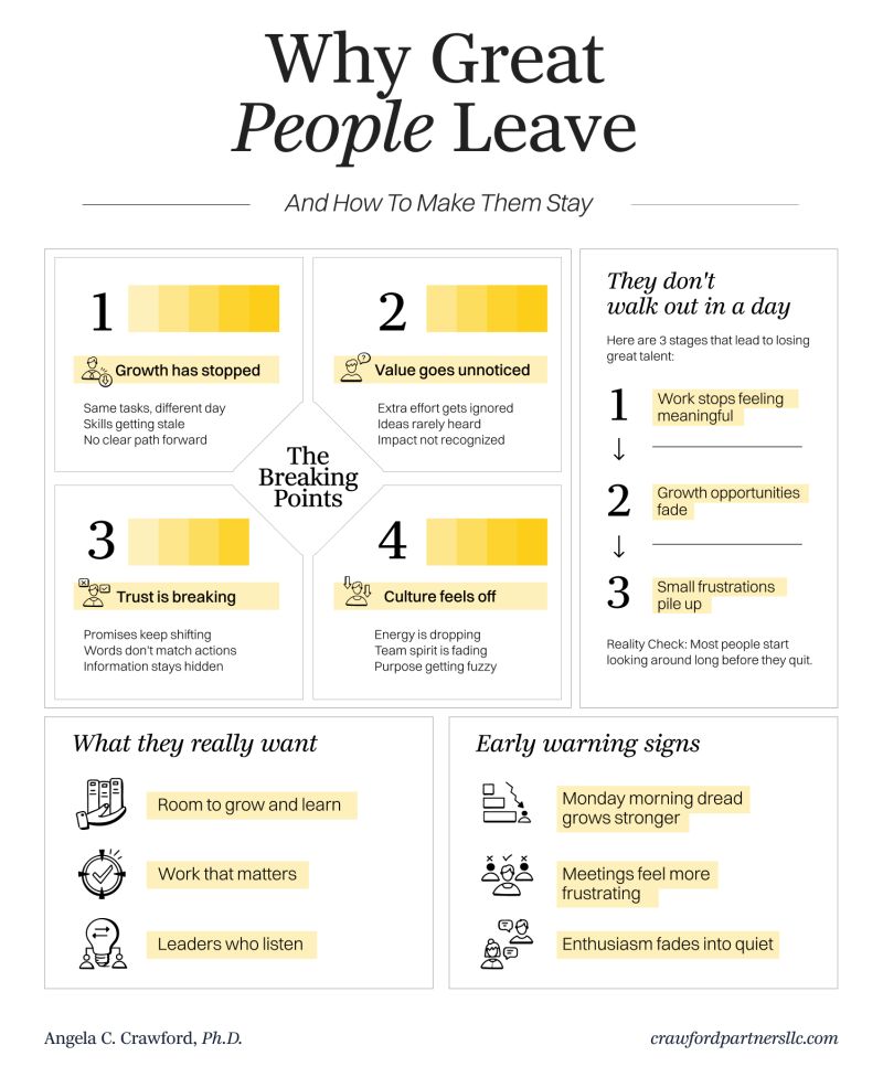 Thumbnail of Feed | LinkedIn