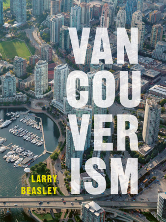 Thumbnail of Vancouverism