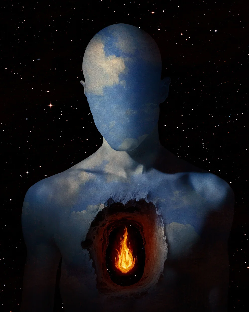 Thumbnail of The Present — mendezmendez