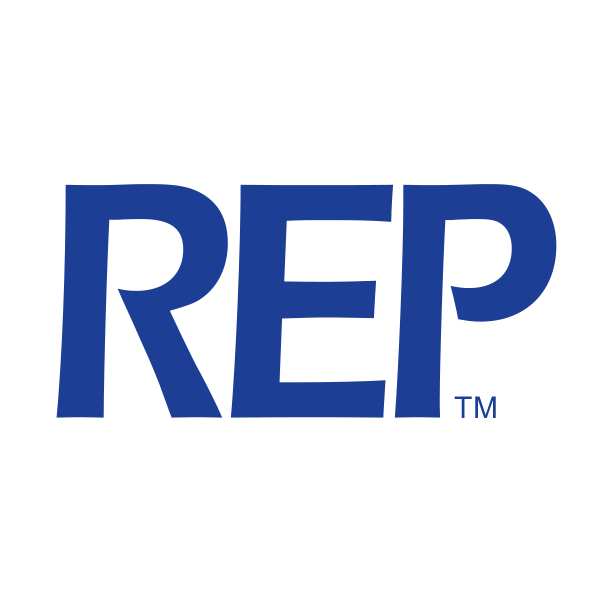 Thumbnail of Become a Certified Renewable Energy Professional | AEE®