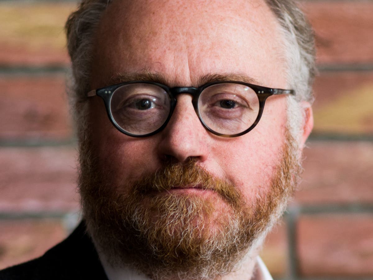 Thumbnail of Russell Napier: We Are Headed Towards a System of National Capitalism