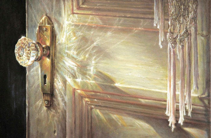 Thumbnail of Antidepressants