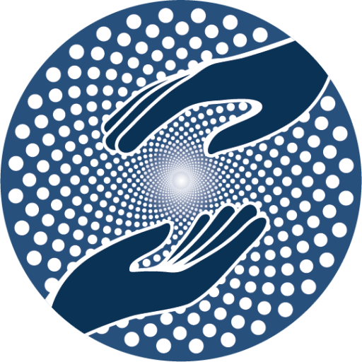 Thumbnail of Guidelines for the Personal and Clinical Use of Ketamine – Multidisciplinary Association for Psychedelic Studies – MAPS