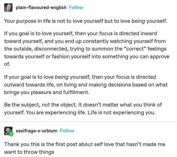 Thumbnail of IMG_0701.JPG