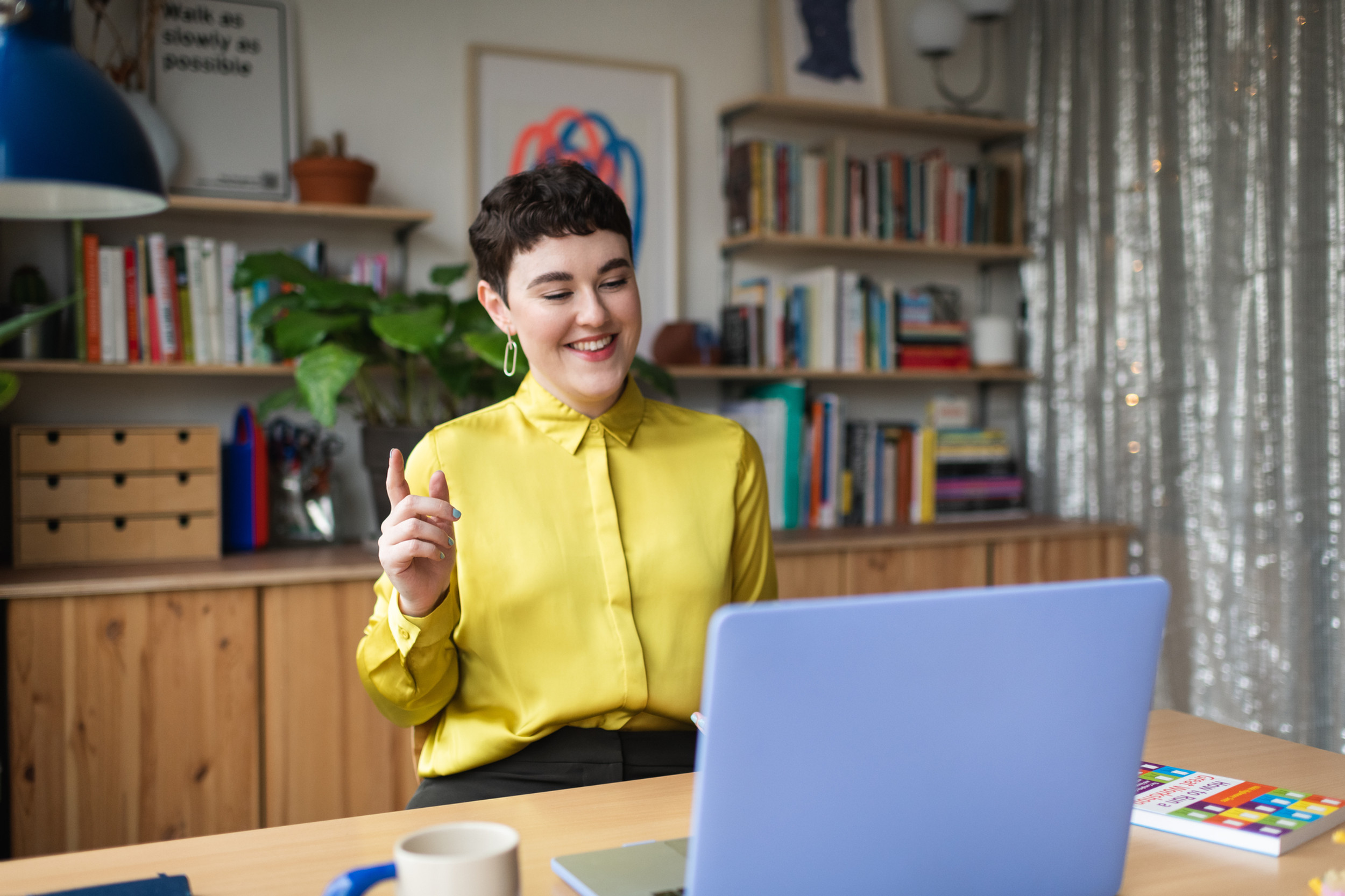 Thumbnail of Services | The Intervention Bureau