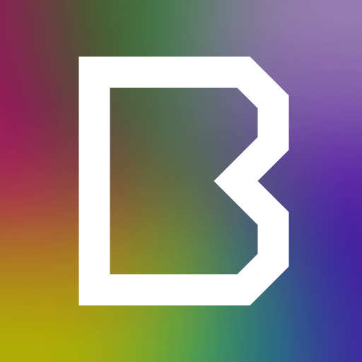 Thumbnail of Baseline • The Free Design Bootcamp • 6 Great Designers Who Taught Themselves