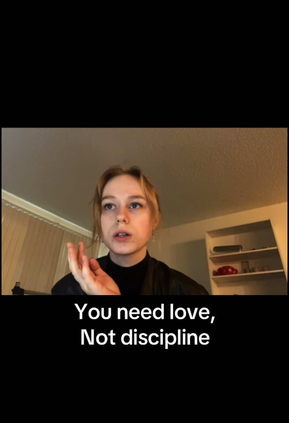 Thumbnail of Bailey ❤️ on TikTok