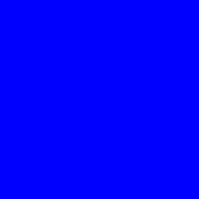 Thumbnail of ethos