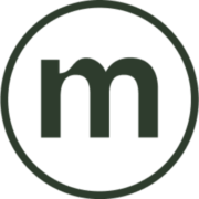 Thumbnail of Mayple - Revolutionizing Cross-Border E-Commerce