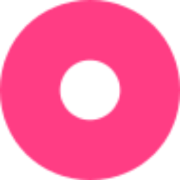 Thumbnail of AI-assisted coding for teams that can't get away with vibes - nilenso blog