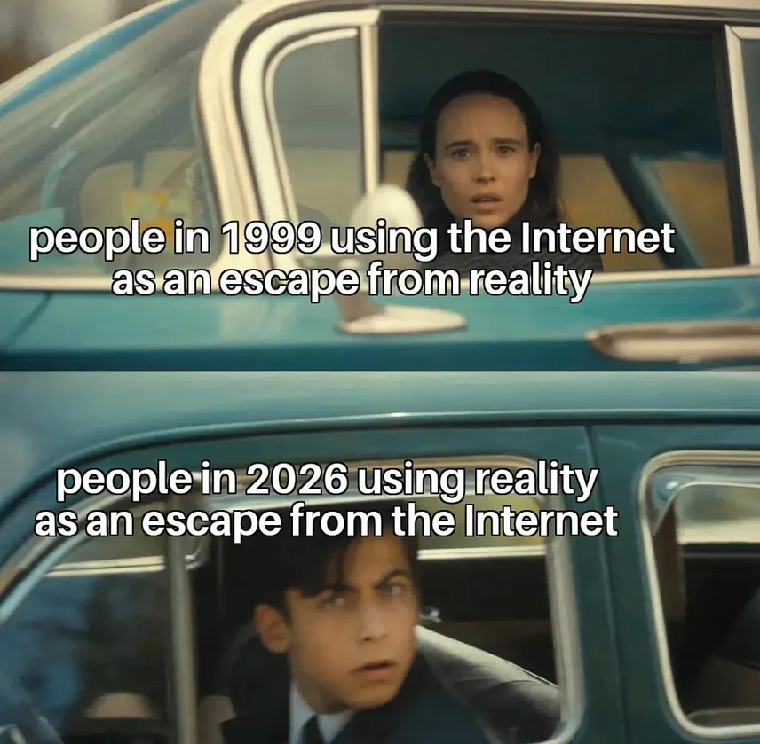 Thumbnail of Lawson Chapman (@lawsonchapman)