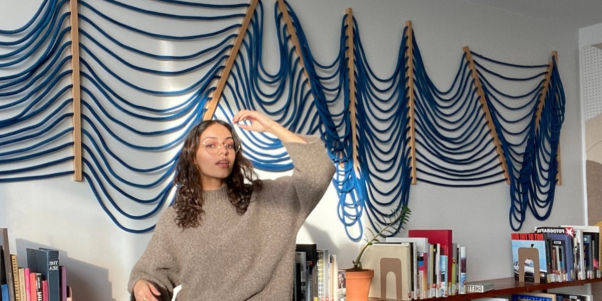 Thumbnail of what math can teach us about how to live