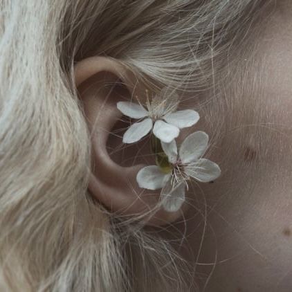 Thumbnail of tinkerbell | Luna lovegood, Ear, Aesthetic